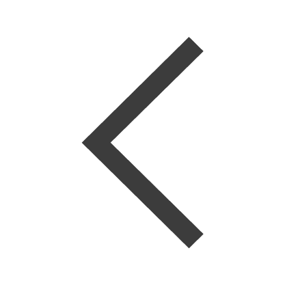 repag